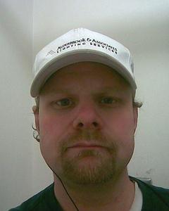 Man, 49. steve82354