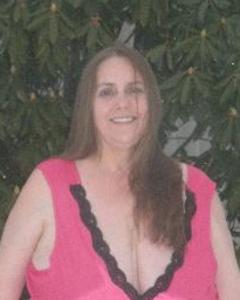 Woman, 64. horseplay10