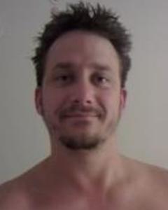 Man, 55. wet4cumm