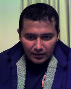 Man, 48. Goyo77