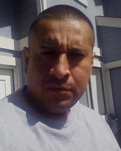 Man, 52. wb2188904