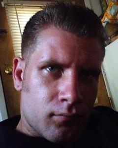 Man, 42. rockin562