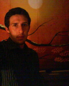 Man, 42. big4tgs