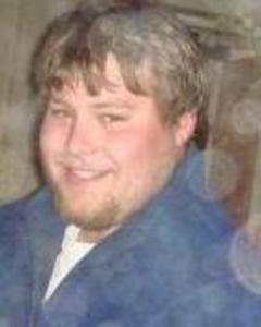 Man, 39. Thatguy4ever