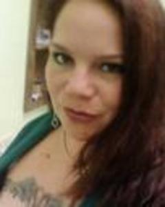 Woman, 44. charlie7149