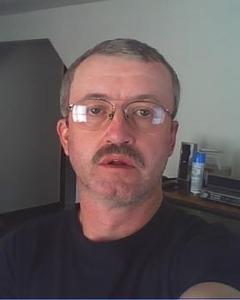 Man, 57. trknful