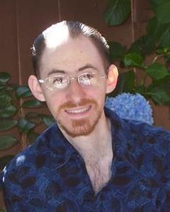 Man, 49. jdf270