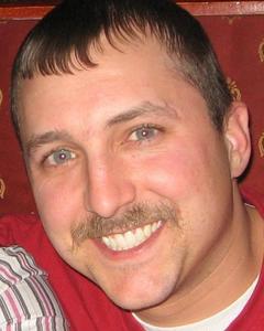 Man, 46. Richard2006996