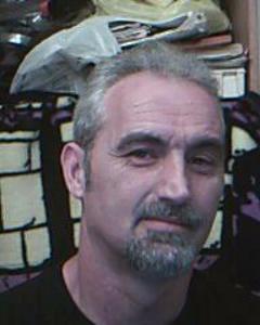 Man, 61. sexyat41