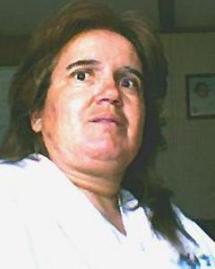 Woman, 70. lonelyheart355