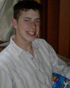 Man, 38. addfab