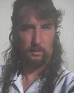 Man, 65. cherokeeblad26