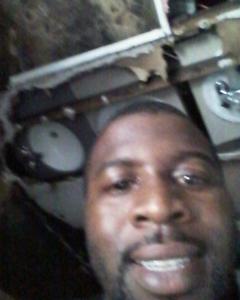 Man, 31. ugly7730