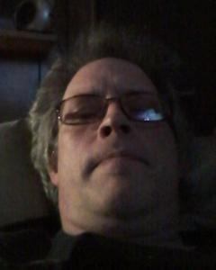 Man, 57. hotman1226