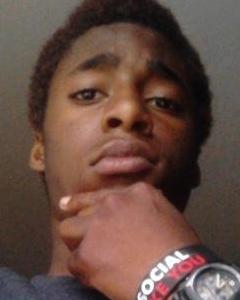 Man, 29. domo0723