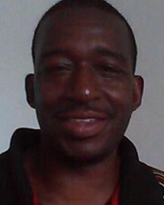 Man, 57. body_rock
