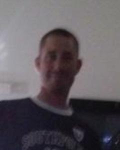 Man, 46. lildave7535