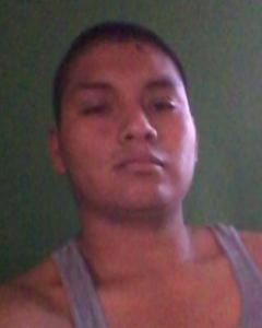 Man, 40. lopez8271