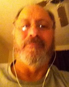 Man, 74. Jrj8624