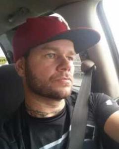 Man, 47. einwalbert