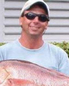 Man, 58. Fish_head0206