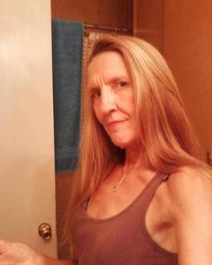 Woman, 66. samcc6646