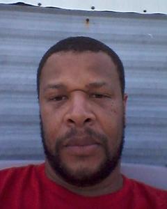 Man, 54. BigDaddyTi6056