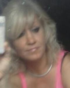 Woman, 59. life_partn2522
