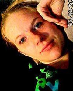 Woman, 36. loyalqueen89