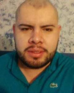 Man, 32. chonte6861