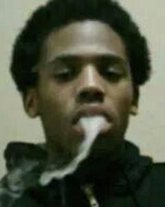Man, 31. DaddyDick7513