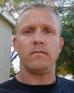 Man, 41. bigdaddyvic