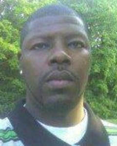 Man, 47. blklongstroke
