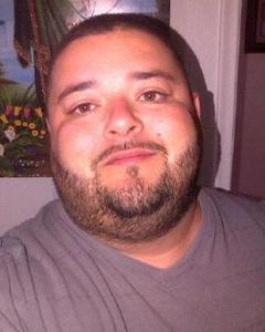 Man, 42. elgordito2317