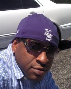 Man, 50. PoncaCityFine1