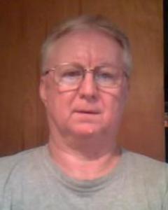 Man, 74. tawizard