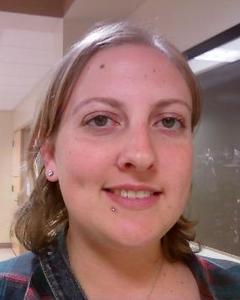 Woman, 39. pengwen008