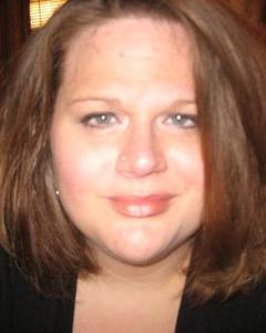Woman, 47. Stephnie78