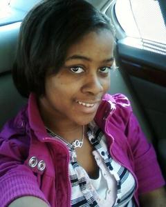 Woman, 35. keekee429