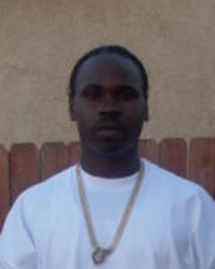 Man, 36. james52742