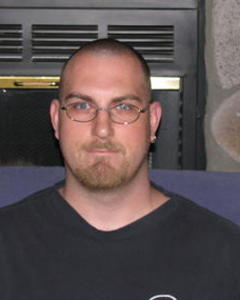 Man, 49. shyshot