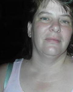 Woman, 56. carol68_1999