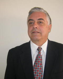 Man, 72. panchete