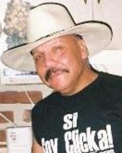 Man, 73. jrmjose