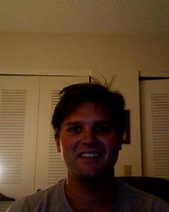 Man, 46. jdub441