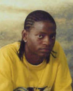 Man, 38. mrstunna706