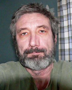 Man, 71. stash402