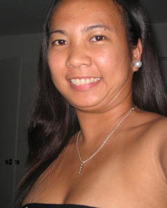 Woman, 49. jelenie04