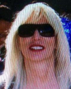 Woman, 70. Debbie74