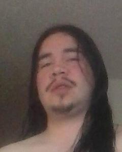 Man, 40. vinni7758